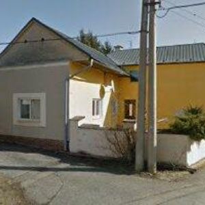 obrazek: avatar BAJER FRANTIŠEK