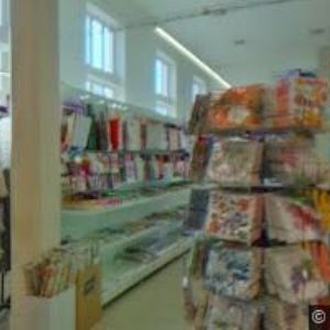 obrazek: avatar VÁŠ DEN