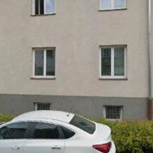 obrazek: avatar ERGO-DAT spol. s r.o.