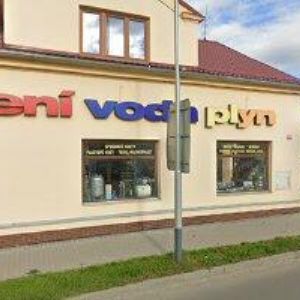 obrazek: avatar UNITHERM BĚHŮNEK s.r.o.