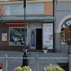 obrazek: avatar KLAKURKOVÁ KATEŘINA