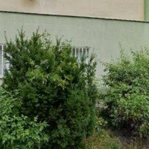 obrazek: avatar ELEKTROPRÁCE-SEDLÁK OTAKAR