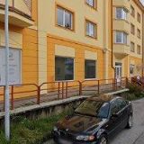 ZAHRADNÍ TECHNIKA-GRONYCH JAROSLAV