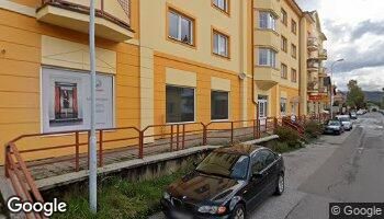 blog-img