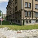 APEX SYSTEMS, spol. s r.o.