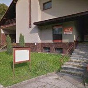 obrazek: avatar ELEKTROMOTORY BERG