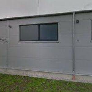 obrazek: avatar GRM SYSTEMS s.r.o.