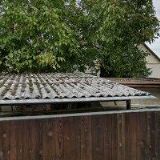 TRUHLÁŘSTVÍ JAKOP