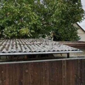 obrazek: avatar TRUHLÁŘSTVÍ JAKOP