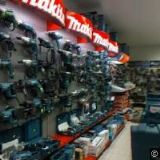 SVATEBNÍ AGENTURA-STUDIO FRANC