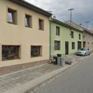 obrazek: avatar SVATEBNÍ AGENTURA ELBEA