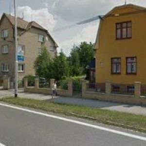 obrazek: avatar ČESKÉ PROVAZNICTVÍ s.r.o.