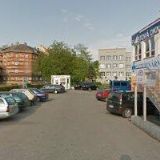 MICRONIC PŘEROV s.r.o.