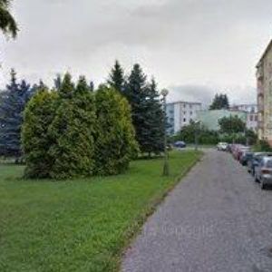 obrazek: avatar PKELEKTRO.CZ