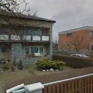 obrazek: avatar ŠIKOVNÍ CHLAPI