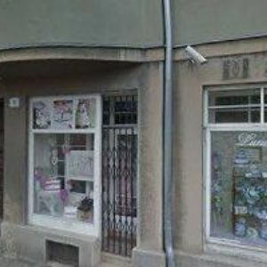 obrazek: avatar DD SALON