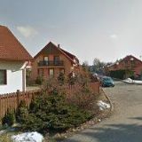 LS UMĚLECKÉ RUČNÍ A STROJOVÉ VYŠÍVÁNÍ