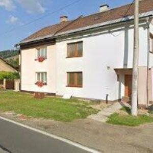 obrazek: avatar KUBÍČEK ZDENĚK