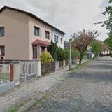 CENTRUM HLÍDÁNÍ A PÉČE O DĚTI