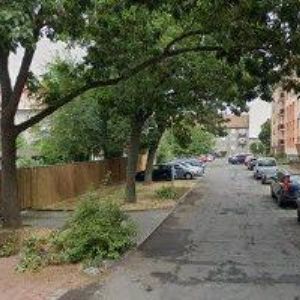 obrazek: avatar KOUZELNÉ SVATBY