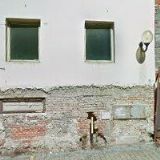 SAVING EUROPE s.r.o.