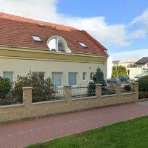 obrazek: avatar DOGMOUNT, s.r.o.