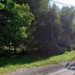 obrazek: avatar LEMISERVIS