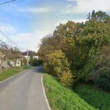 60.CZ-SVÍTIDLA, s.r.o.