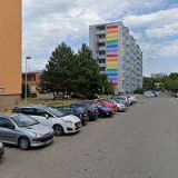 PĚNKAVOVÁ ŠÁRKA Ing.