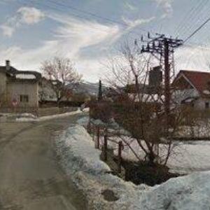 obrazek: avatar ČECH PETR