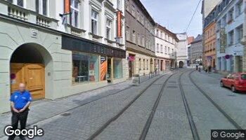 blog-img
