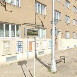 obrazek: avatar KAŠPAROVÁ JITKA