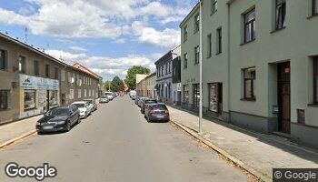 blog-img