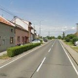 CEPEK ALEŠ-KRISTÝNA