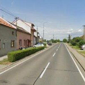 obrazek: avatar CEPEK ALEŠ-KRISTÝNA