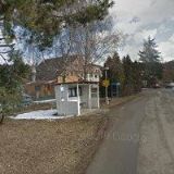 OKRAJEK JAROSLAV Ing.