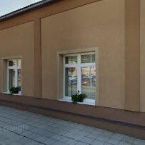 obrazek: avatar PIJÁKOVÁ ALENA-KREJČOVSTVÍ