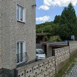 REŽŇÁKOVÁ JARMILA-KREJČOVSTVÍ