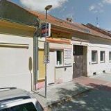 SVĚT ZÁCLON, s.r.o.