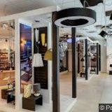 SVATEBNÍ STUDIO L' AMOUR