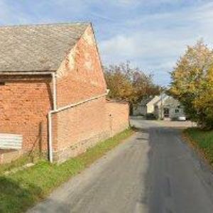 obrazek: avatar HANKA FASHION