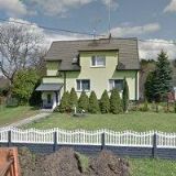 BESKYDSKÁ ŠKOLIČKA