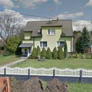 obrazek: avatar LOGONAUT.CZ