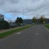 KLÁSEK TRADING s.r.o.