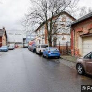 obrazek: avatar ADTEC s.r.o.