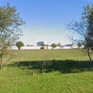 obrazek: avatar TWARDEK MIROSLAV