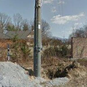 obrazek: avatar STUDIO ANDREA