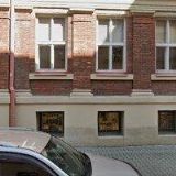 AGENTURA KOPRETINA, s.r.o.