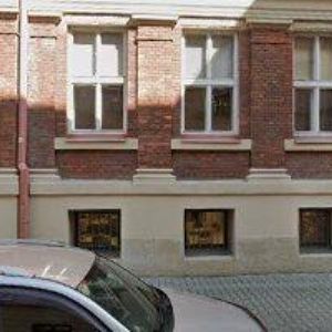 obrazek: avatar AGENTURA KOPRETINA, s.r.o.