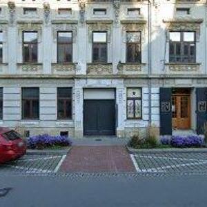 obrazek: avatar ALEDO s.r.o.